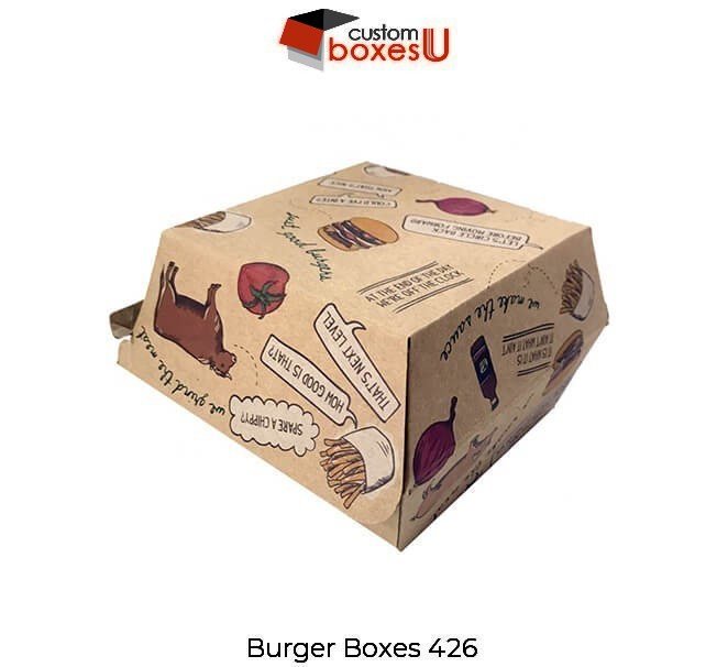 Burger boxes Texas USa.jpg